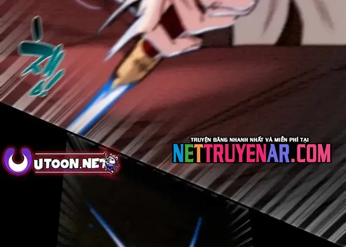 Thiên Quang Minh Nguyệt Chapter 107 - Trang 16