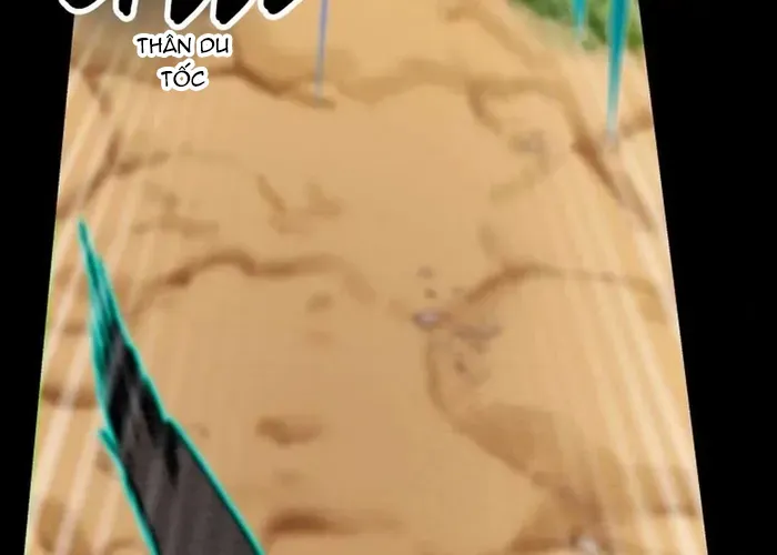 Thiên Quang Minh Nguyệt Chapter 107 - Trang 18