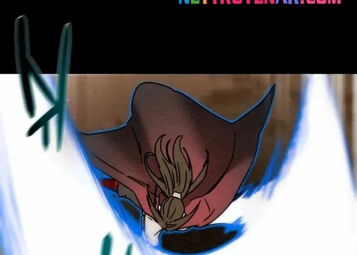 Thiên Quang Minh Nguyệt Chapter 107 - Trang 23