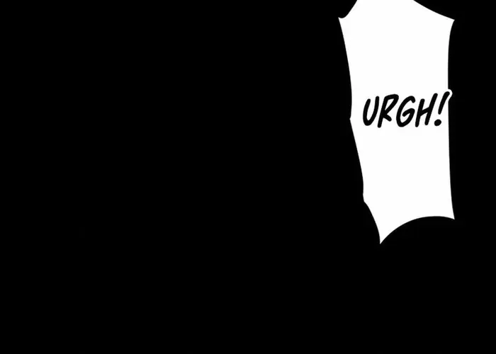 Thiên Quang Minh Nguyệt Chapter 107 - Trang 27