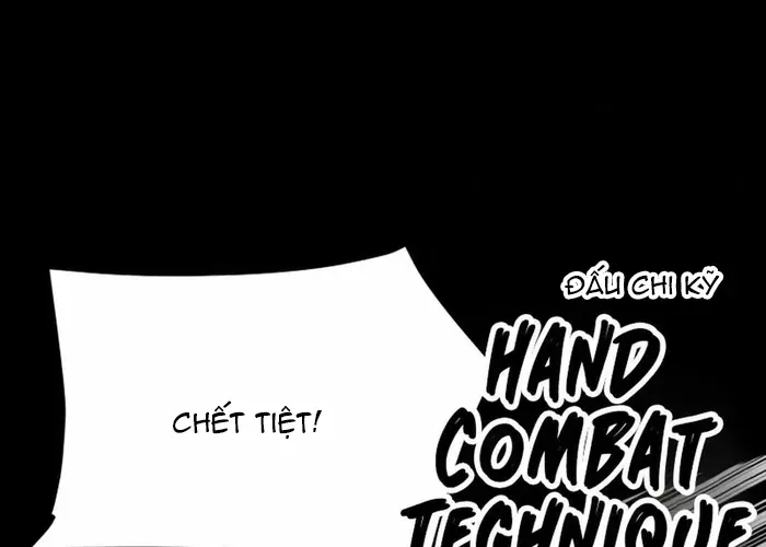 Thiên Quang Minh Nguyệt Chapter 107 - Trang 33