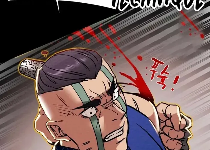 Thiên Quang Minh Nguyệt Chapter 107 - Trang 34