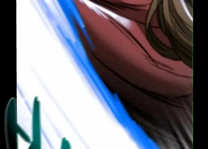 Thiên Quang Minh Nguyệt Chapter 107 - Trang 37