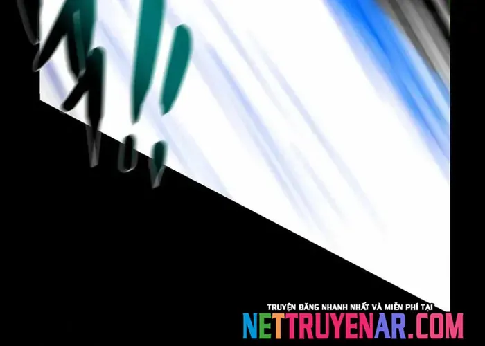 Thiên Quang Minh Nguyệt Chapter 107 - Trang 38