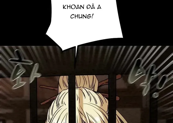 Thiên Quang Minh Nguyệt Chapter 107 - Trang 44