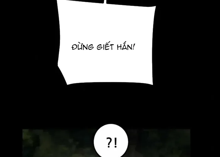 Thiên Quang Minh Nguyệt Chapter 107 - Trang 46