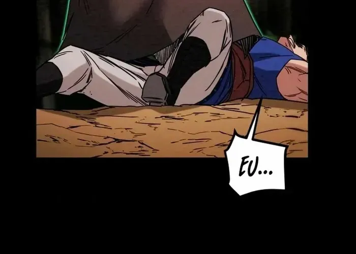 Thiên Quang Minh Nguyệt Chapter 107 - Trang 48