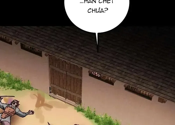 Thiên Quang Minh Nguyệt Chapter 107 - Trang 50