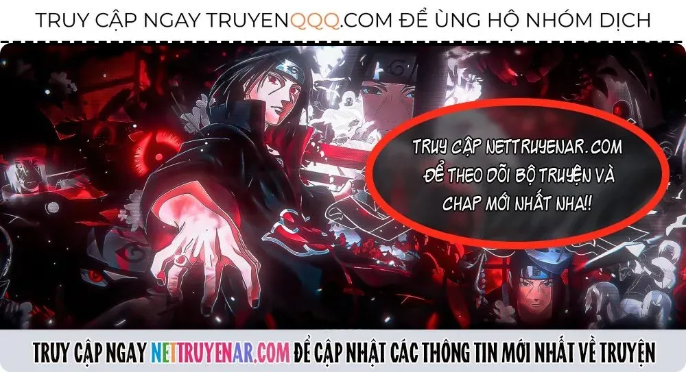 Thiên Quang Minh Nguyệt Chapter 107 - Trang 7