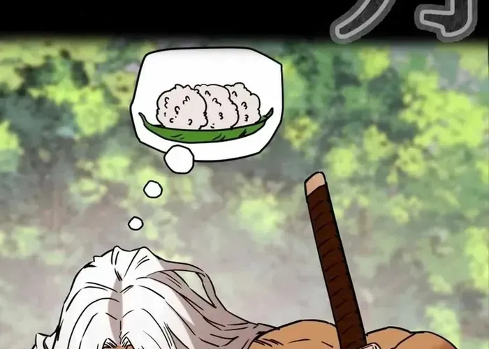 Thiên Quang Minh Nguyệt Chapter 107 - Trang 9