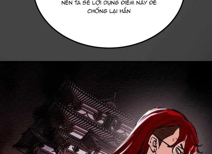 Thiên Quang Minh Nguyệt Chapter 108 - Trang 10