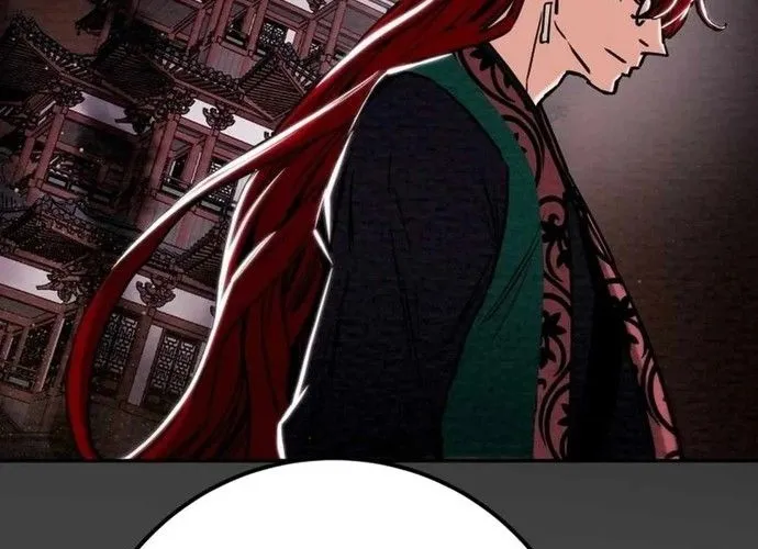 Thiên Quang Minh Nguyệt Chapter 108 - Trang 11