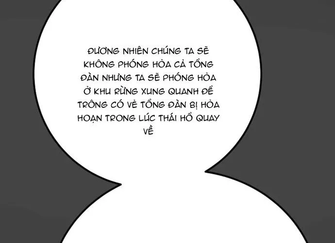 Thiên Quang Minh Nguyệt Chapter 108 - Trang 12