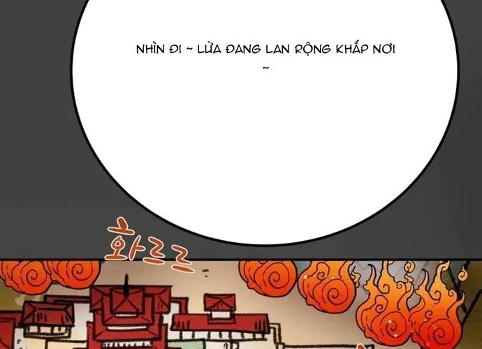 Thiên Quang Minh Nguyệt Chapter 108 - Trang 13
