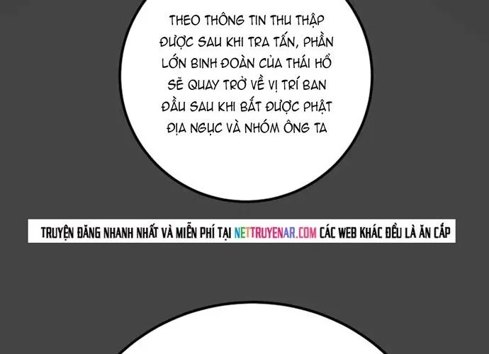 Thiên Quang Minh Nguyệt Chapter 108 - Trang 15