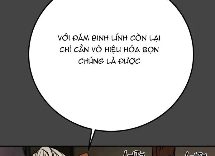 Thiên Quang Minh Nguyệt Chapter 108 - Trang 16