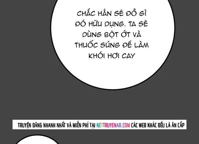 Thiên Quang Minh Nguyệt Chapter 108 - Trang 23