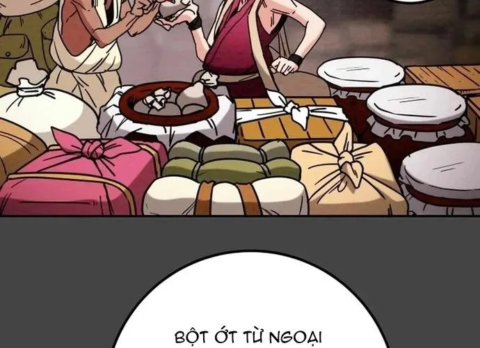 Thiên Quang Minh Nguyệt Chapter 108 - Trang 25