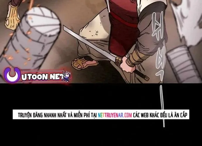 Thiên Quang Minh Nguyệt Chapter 108 - Trang 30