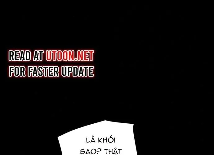 Thiên Quang Minh Nguyệt Chapter 108 - Trang 36