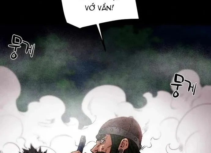 Thiên Quang Minh Nguyệt Chapter 108 - Trang 37