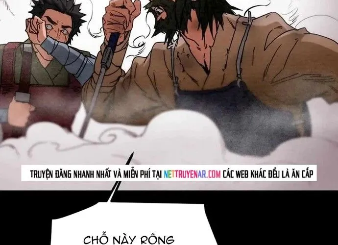 Thiên Quang Minh Nguyệt Chapter 108 - Trang 38
