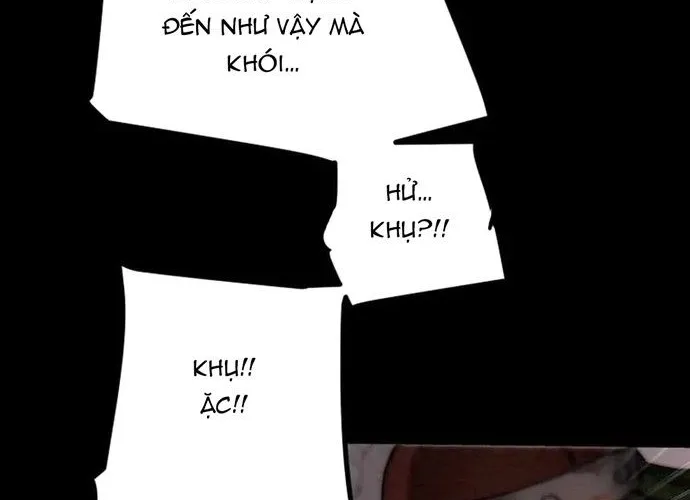 Thiên Quang Minh Nguyệt Chapter 108 - Trang 39