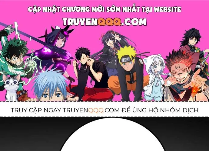 Thiên Quang Minh Nguyệt Chapter 108 - Trang 4