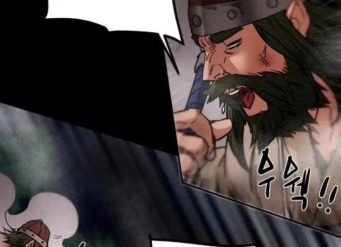 Thiên Quang Minh Nguyệt Chapter 108 - Trang 40