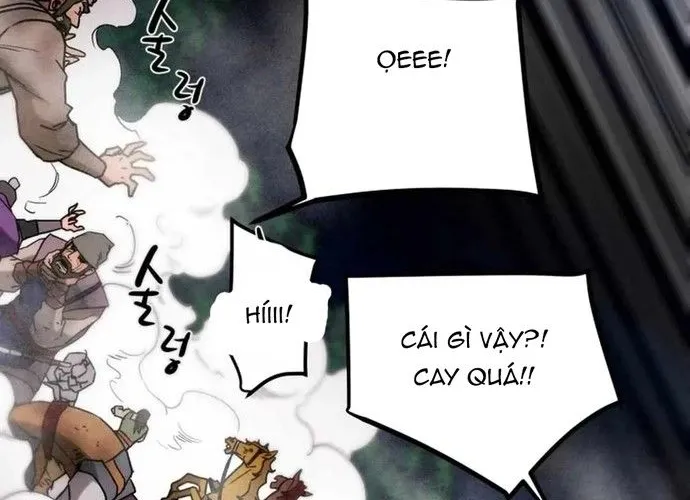 Thiên Quang Minh Nguyệt Chapter 108 - Trang 41
