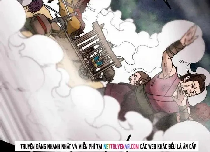 Thiên Quang Minh Nguyệt Chapter 108 - Trang 42