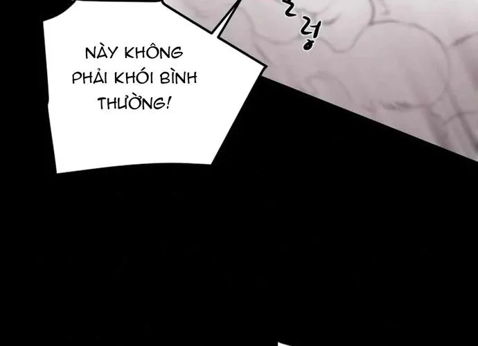Thiên Quang Minh Nguyệt Chapter 108 - Trang 43