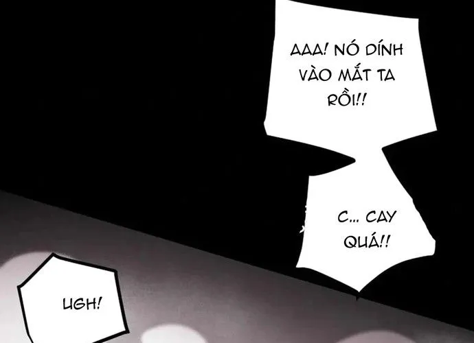 Thiên Quang Minh Nguyệt Chapter 108 - Trang 44