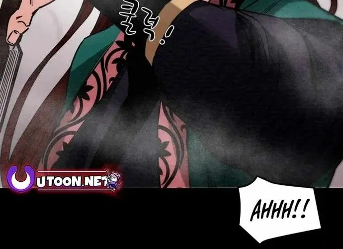 Thiên Quang Minh Nguyệt Chapter 108 - Trang 46