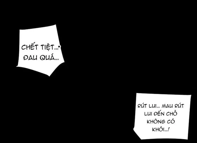 Thiên Quang Minh Nguyệt Chapter 108 - Trang 47