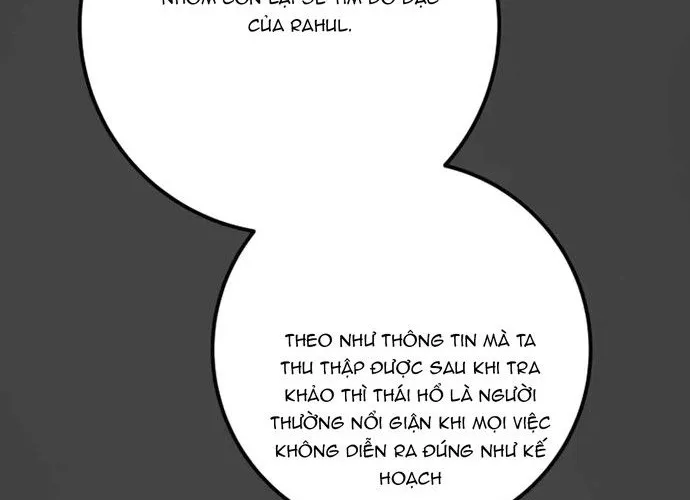 Thiên Quang Minh Nguyệt Chapter 108 - Trang 8