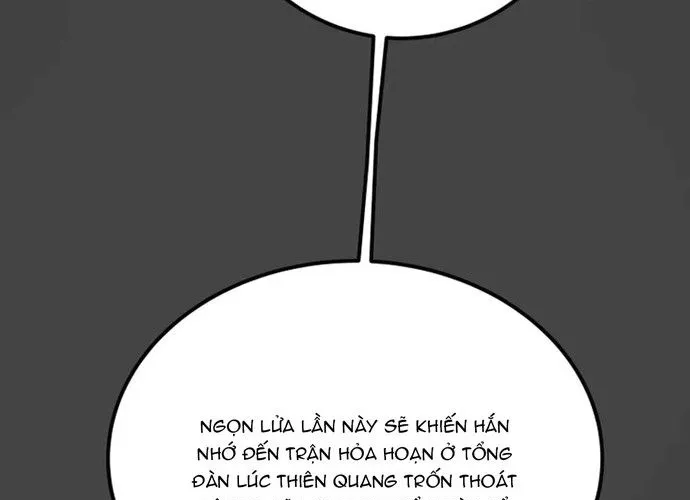 Thiên Quang Minh Nguyệt Chapter 108 - Trang 9