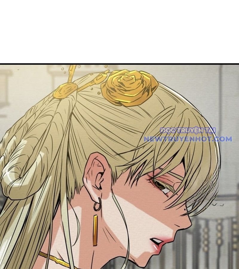 Thiên Quang Minh Nguyệt Chapter 2 - Trang 10