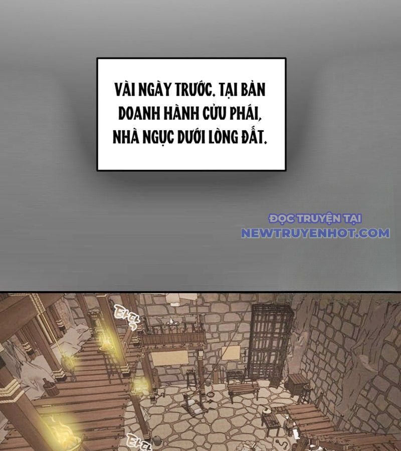 Thiên Quang Minh Nguyệt Chapter 2 - Trang 14