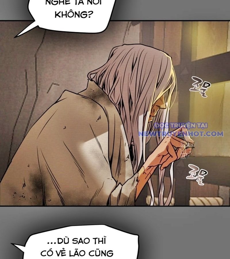 Thiên Quang Minh Nguyệt Chapter 2 - Trang 16