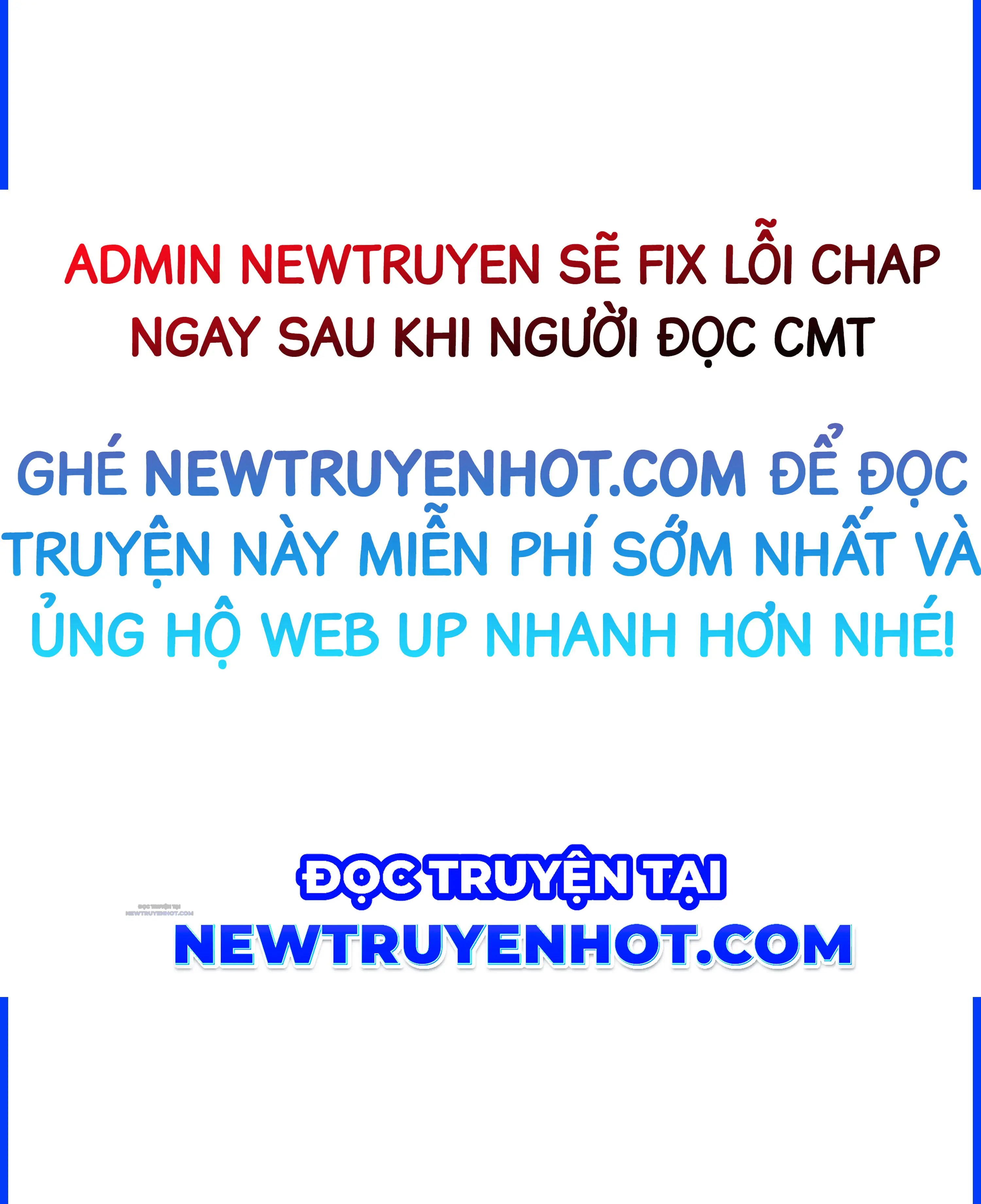 Thiên Quang Minh Nguyệt Chapter 2 - Trang 4