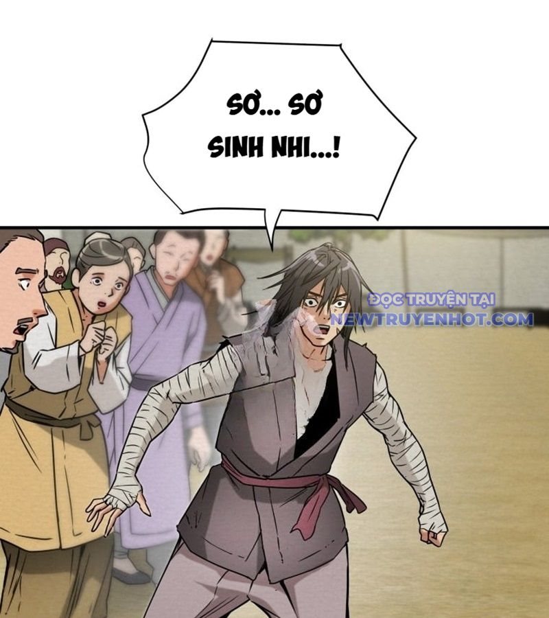 Thiên Quang Minh Nguyệt Chapter 2 - Trang 5