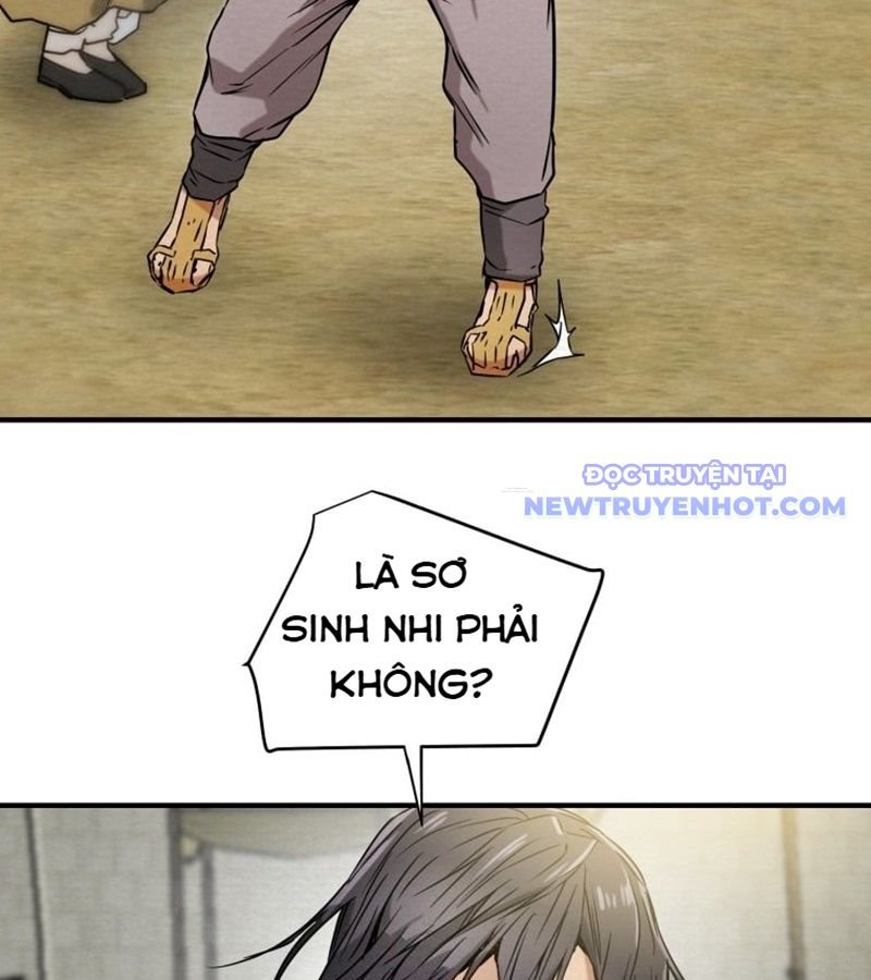 Thiên Quang Minh Nguyệt Chapter 2 - Trang 6