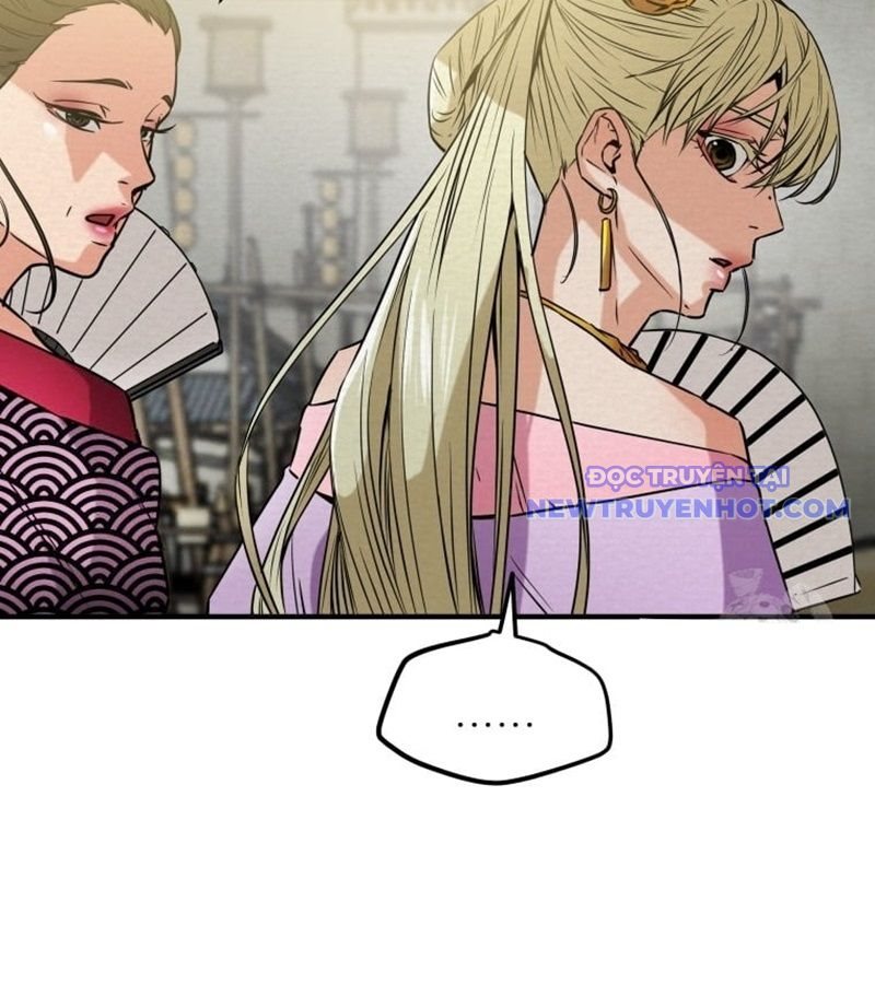Thiên Quang Minh Nguyệt Chapter 2 - Trang 8