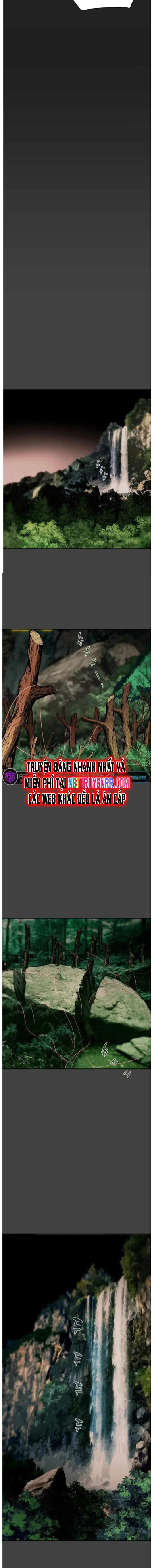 Thiên Quang Minh Nguyệt Chapter 21 - Trang 16