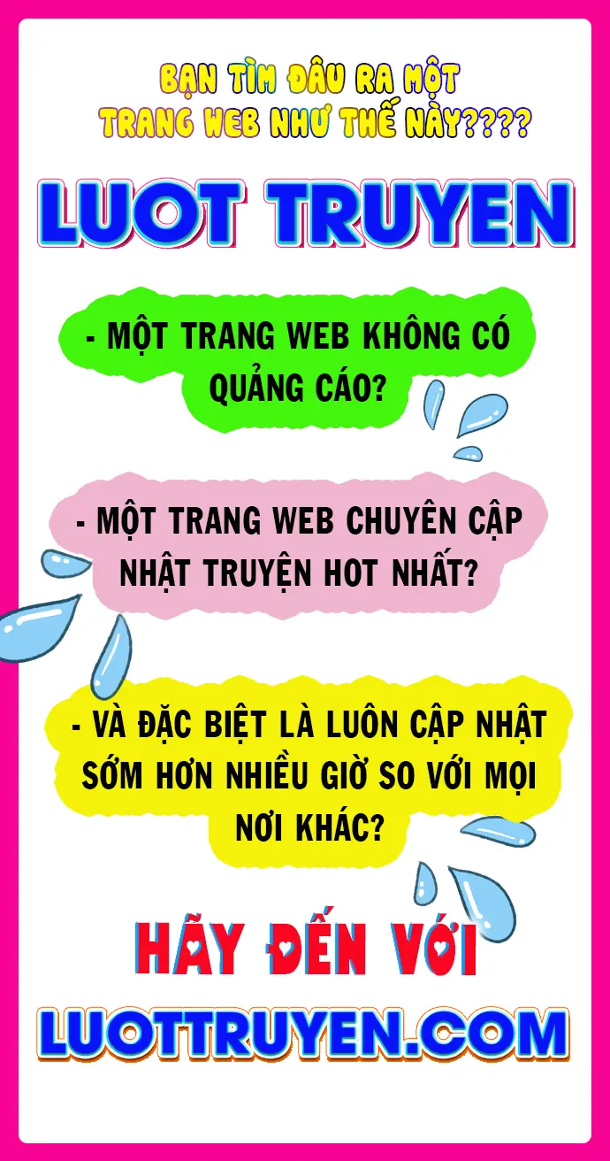 Thiên Quang Minh Nguyệt Chapter 21 - Trang 2