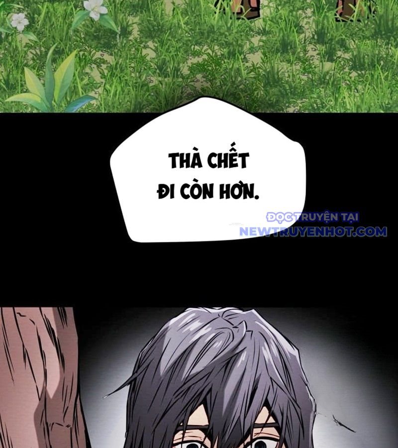 Thiên Quang Minh Nguyệt Chapter 3 - Trang 10