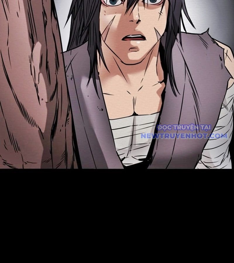 Thiên Quang Minh Nguyệt Chapter 3 - Trang 11