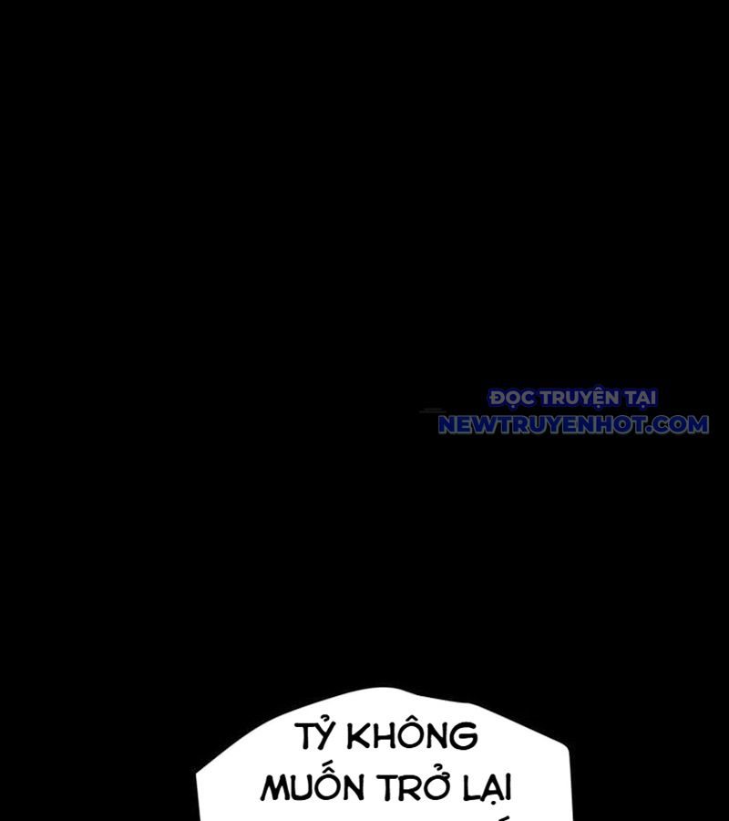 Thiên Quang Minh Nguyệt Chapter 3 - Trang 13