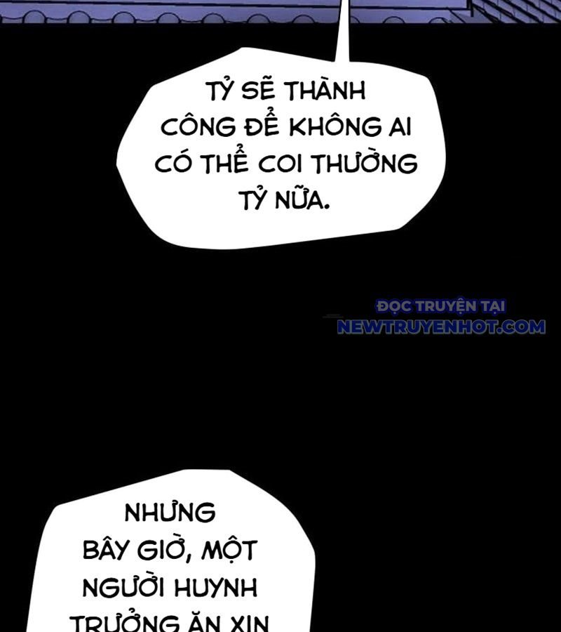 Thiên Quang Minh Nguyệt Chapter 3 - Trang 15